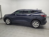 Used 2020 Chevrolet Blazer LT image 3