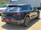 Used 2018 Porsche Macan S w/ Premium Package Plus image 5