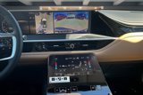 New 2025 INFINITI QX80 Sensory image 6