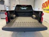 New 2025 Chevrolet Silverado 1500 RST w/ RST All Star Premium Package image 4