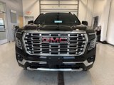 New 2025 GMC Yukon XL Denali w/ Denali Reserve Package image 3