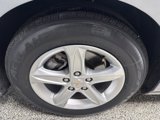 Used 2023 Chevrolet Malibu LT image 4