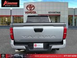 Used 2024 Toyota Tacoma TRD Sport image 5