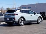 New 2025 Volkswagen ID.4 Pro S Plus image 3