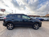 Used 2018 Toyota RAV4 XLE image 5