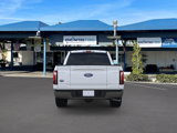 New 2025 Ford F150 King Ranch image 5