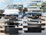 Used 2022 Ford F250 Lariat w/ Lariat Ultimate Package image 2