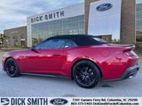 Certified 2024 Ford Mustang Premium image 5