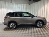 New 2025 Subaru Forester Touring image 3