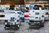 New 2025 Ford F150 XLT w/ Equipment Group 302A MID image 6