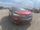 Certified 2023 Buick Enclave Essence w/ Trailering Package, 5000 lbs. image 2