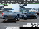Used 2020 Ford Expedition Max XLT w/ Equipment Group 202A image 2