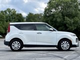 Used 2021 Kia Soul LX image 6