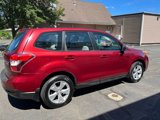 Used 2014 Subaru Forester 2.5i image 5