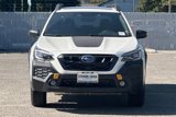New 2025 Subaru Outback Wilderness image 3