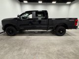 New 2025 Ford F250 XL image 5