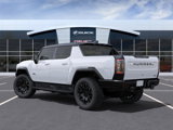 New 2025 GMC Hummer EV 2X w/ LPO, Dark Essentials Package image 3