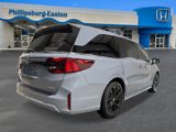 New 2026 Honda Odyssey Sport-L image 5