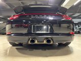 Used 2017 Porsche 911 Carrera 4S image 2