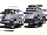 New 2025 Nissan Ariya AWD image 2