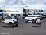 New 2026 Ford F250 Platinum image 4
