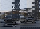 New 2025 MAZDA CX-50 AWD 2.5 S w/ Premium Plus Pkg image 5