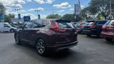 Used 2019 Honda CR-V EX-L image 3