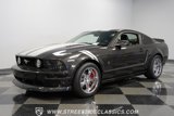 Used 2008 Ford Mustang GT image 5