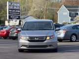 Used 2016 Honda Odyssey SE image 2