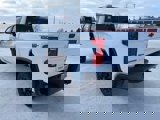 New 2025 Chevrolet Silverado 2500 LT w/ Trail Boss Package image 5