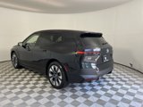 New 2025 BMW iX xDrive50 image 6