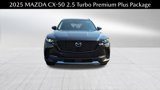 New 2025 MAZDA CX-50 2.5 Turbo w/ Weather Package image 2