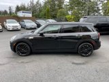 Used 2016 MINI Cooper Clubman S image 4