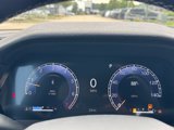 New 2025 Jeep Grand Cherokee Limited image 2