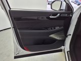 New 2025 Hyundai Palisade Calligraphy image 4