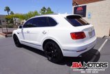 Used 2020 Bentley Bentayga image 4