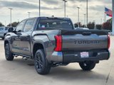 New 2025 Toyota Tundra SR5 image 4