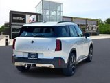 New 2025 MINI Cooper Countryman S image 3