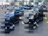 Used 2020 Ford Edge SEL image 2