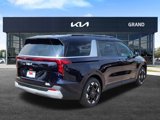 New 2026 Kia Carnival EX image 5