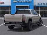 New 2026 GMC Sierra EV AT4 image 4
