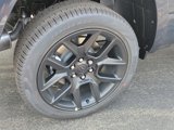New 2026 RAM 1500 Laramie image 5