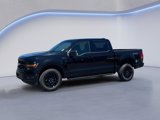New 2025 Ford F150 XLT image 3