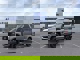 View Video
