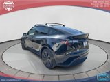 Used 2023 Tesla Model Y Long Range image 5