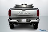 New 2025 RAM 1500 Limited image 4