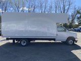 New 2026 Ford E-450 and Econoline 450 Super Duty w/ Power Equipment Group image 4