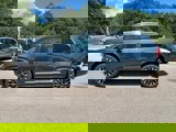 New 2026 Volvo XC90 B6 Plus w/ Protection Package Premier image 3