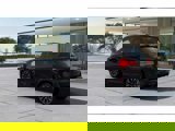 New 2026 BMW X5 M Competition w/ Executive Package image 2