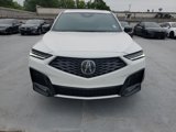 New 2025 Acura MDX A-Spec image 2